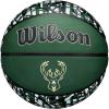 Milwaukee Bucks