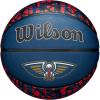 New Orleans Pelicans