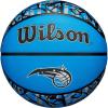 Orlando Magic