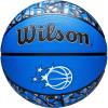 Orlando Magic (New Version)
