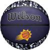 Phoenix Suns