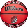 Portland Trailblazers