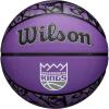 Sacramento Kings