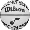 Utah Jazz