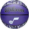 Utah Jazz (New Version)