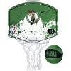 Boston Celtics
