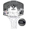 Brooklyn Nets