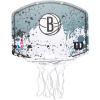 Brooklyn Nets (New Version)
