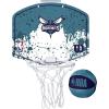 Charlotte Hornets