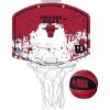 Chicago Bulls