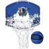 Dallas Mavericks