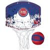 Detroit Pistons