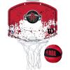 Houston Rockets