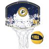 Indiana Pacers