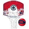 Los Angeles Clippers
