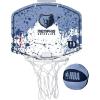 Memphis Grizzlies