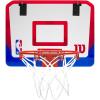 NBA DRV