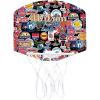 NBA Team Retro