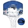 Orlando Magic
