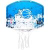 Orlando Magic (New Version)