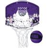 Sacramento Kings