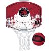 Toronto Raptors