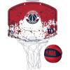 Washington Wizards