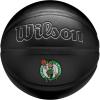 Boston Celtics