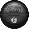 Brooklyn Nets