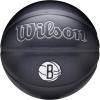 Brooklyn Nets (New Version)