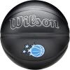 image:imageWILSON NBA Team Premiere Basketballs  Size 7295Orlando Magic New Version