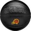 image:imageWILSON NBA Team Premiere Basketballs  Size 7295Phoenix Suns