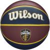 image:imageWILSON NBA Team Tribute Basketball  Size 7295