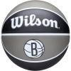 Brooklyn Nets (New Version)