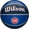 Detroit Pistons