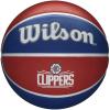 Los Angeles Clippers