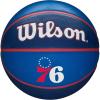 Philadelphia 76ers
