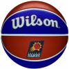 Phoenix Suns