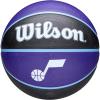 Utah Jazz (New Version)