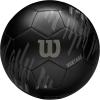 image:imageWILSON NCAA Vantage Soccer Balls  Size 3 Size 4 and Size 5Black