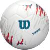 White/Teal