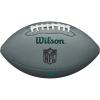 image:imageWILSON NFL Ignition Pro Eco Football  Green Junior Size