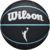 image:imageWILSON WNBA Heir Series Basketballs