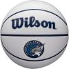 Minnesota Lynx