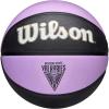 image:imageWILSON WNBA Team Tribute Basketballs  Womens Official Size 6285Golden State Valkyries
