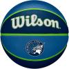 Minnesota Lynx