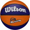 Phoenix Mercury