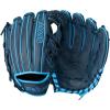 image:imageWilson 2024 A1000 Infield Baseball GlovesNavyCool Blue