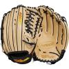 image:imageWilson 2024 A2000 Slowpitch Softball GlovesBlondeBlack