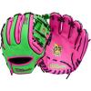 image:imageWilson 2026 A450 Baseball GlovesPARTY ANIMALS